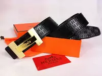 wholesale hermes ceinture cuir 2013 ms france Ceinture-0188